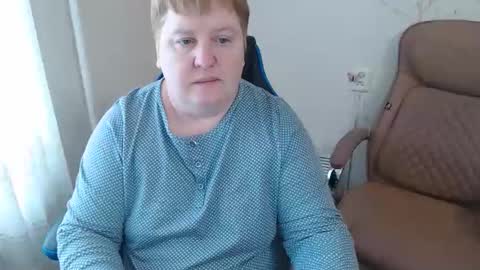 Mommy99X online show from 05/12/26, 08:22