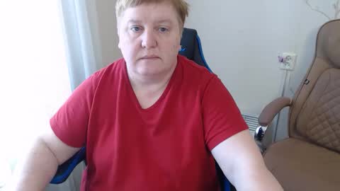 Mommy99X online show from 05/14/26, 07:37