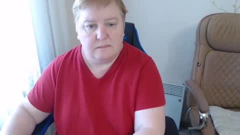 Mommy99X online show from 05/26/26, 07:04