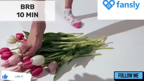 Mommy online show from 12/20/24, 05:47