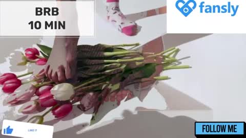 Mommy online show from 12/25/24, 02:14