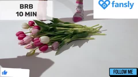 Mommy online show from 12/26/24, 02:12