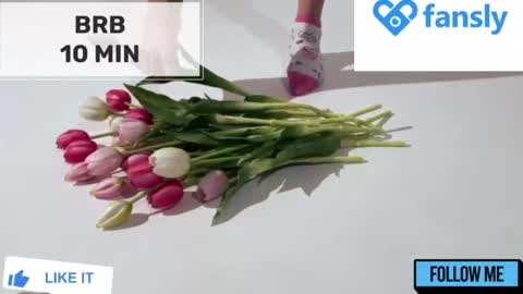 Mommy online show from 12/26/24, 05:15