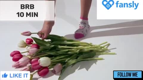 Mommy online show from 01/09/25, 05:34