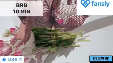 Mommy online show from 01/14/25, 02:29