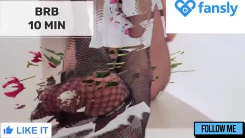 Mommy online show from 01/14/25, 05:30