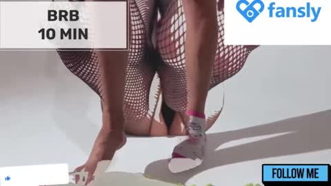 Mommy online show from 01/15/25, 05:40