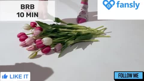 Mommy online show from 01/16/25, 02:19