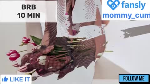 Mommy online show from 01/20/25, 05:37