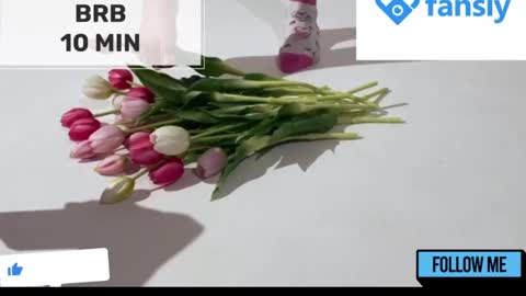 Mommy online show from 01/22/25, 05:16