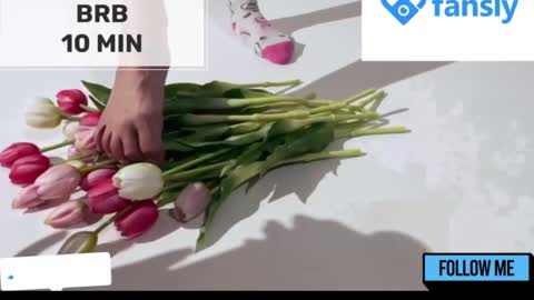 Mommy online show from 01/23/25, 05:24