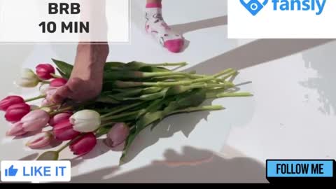 Mommy online show from 01/24/25, 02:18