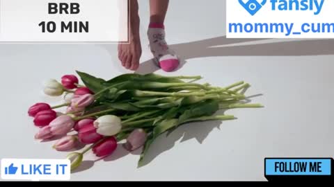 Mommy online show from 01/27/25, 02:10