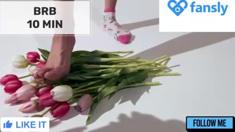 Mommy online show from 01/28/25, 01:50