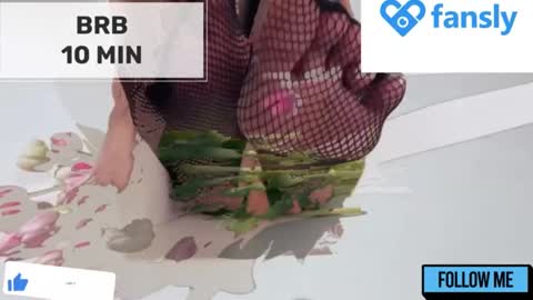 Mommy online show from 01/30/25, 05:19