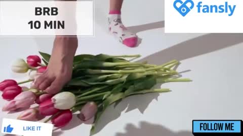 Mommy online show from 01/31/25, 05:51