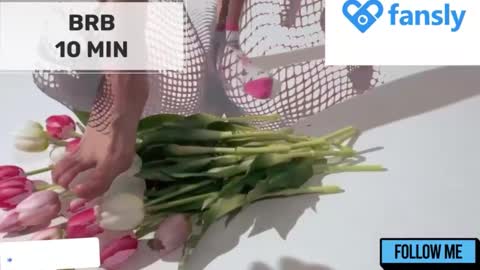 Mommy online show from 02/03/25, 02:03