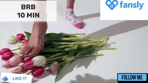 Mommy online show from 02/06/25, 02:00