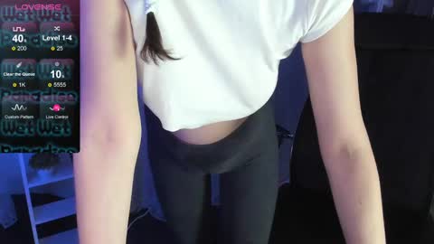 Mommy online show from 02/06/25, 05:03