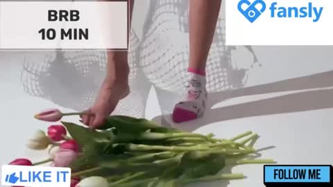 Mommy online show from 02/07/25, 05:20