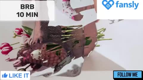 Mommy online show from 02/10/25, 01:57