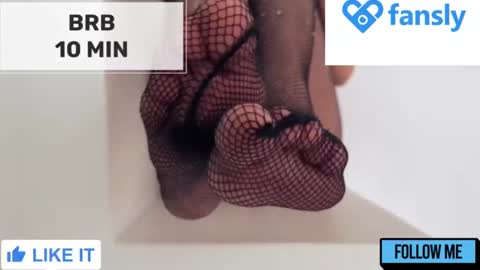 Mommy online show from 02/11/25, 02:14