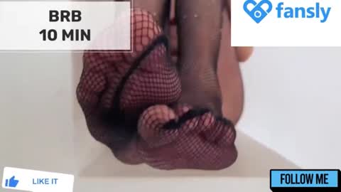 Mommy online show from 02/11/25, 05:16