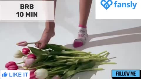 Mommy online show from 02/12/25, 02:03