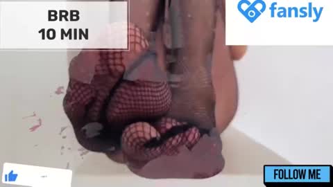 Mommy online show from 02/12/25, 05:05