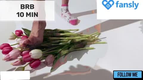 Mommy online show from 02/17/25, 02:09