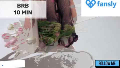 Mommy online show from 02/18/25, 05:20