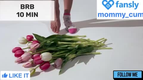 Mommy online show from 02/21/25, 02:06