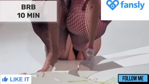 Mommy online show from 02/21/25, 05:13