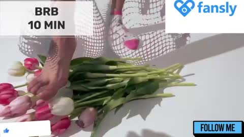 Mommy online show from 02/24/25, 01:57