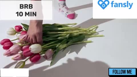 Mommy online show from 02/25/25, 01:52