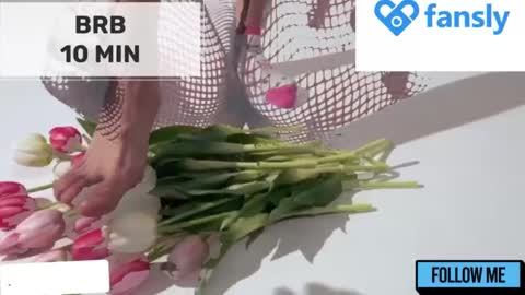 Mommy online show from 02/27/25, 01:48