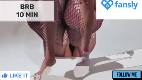 Mommy online show from 03/03/25, 01:53