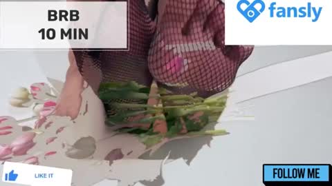 Mommy online show from 03/04/25, 01:55