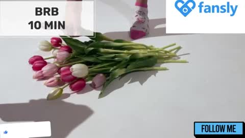 Mommy online show from 03/04/25, 05:00