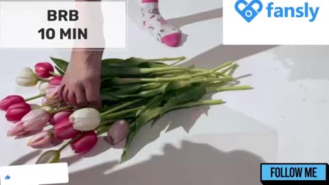 Mommy online show from 03/05/25, 02:14