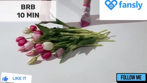 Mommy online show from 03/06/25, 05:46