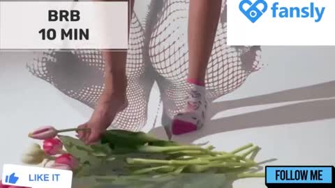 Mommy online show from 03/07/25, 05:18