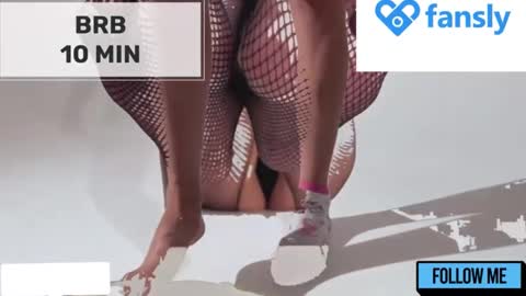 Mommy online show from 03/10/25, 01:56