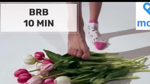 Mommy online show from 09/10/25, 02:11