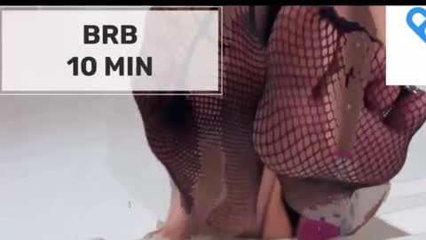 Mommy online show from 09/11/25, 02:33