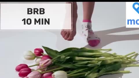 Mommy online show from 09/12/25, 02:11