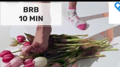 Mommy online show from 09/16/25, 01:50