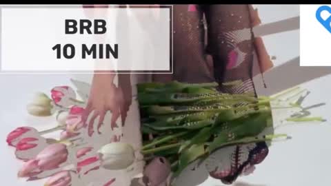 Mommy online show from 09/22/25, 01:40