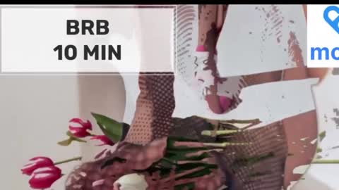 Mommy online show from 10/06/25, 01:58