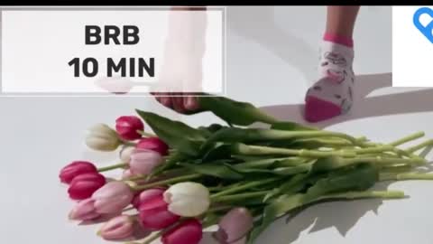 Mommy online show from 11/05/25, 02:11